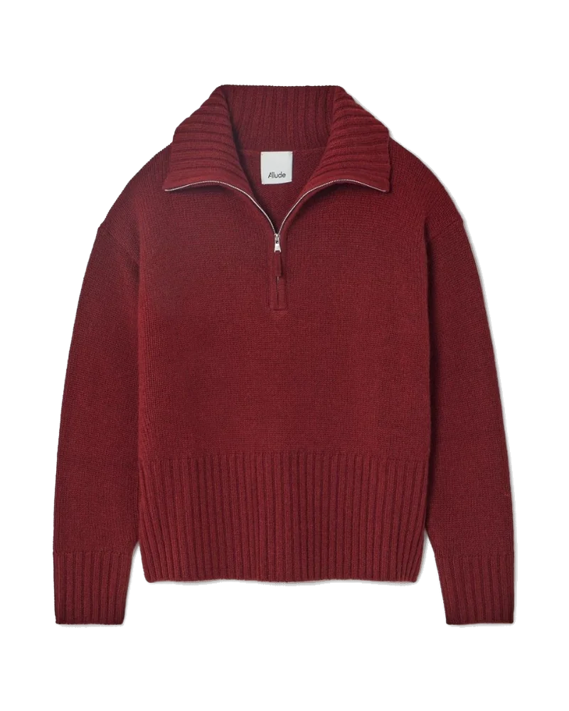 Sudadera Resaca, de OLEAJE